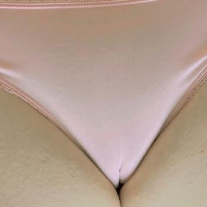 Ads - Panty Fetish - NN Pink Panties