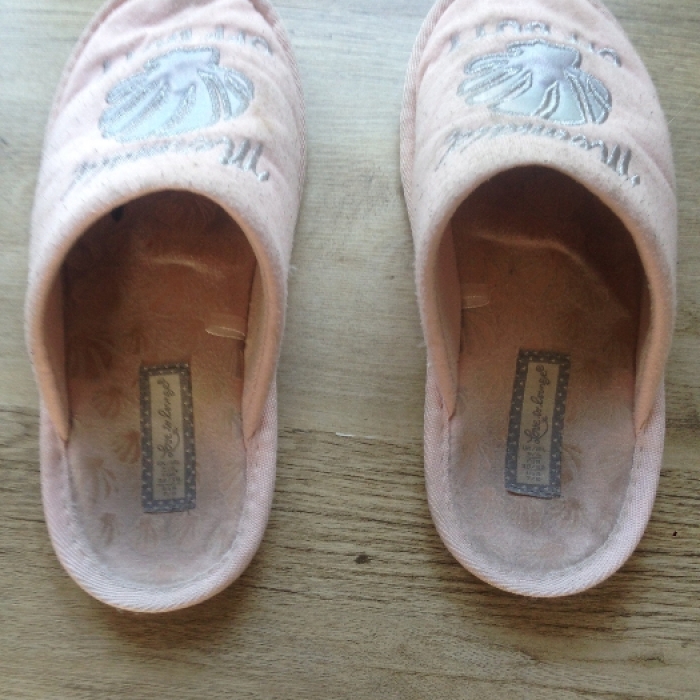 Smelly underware fetish - Erotic Pics Naked pictures Why am i bleeding after using a vibrator