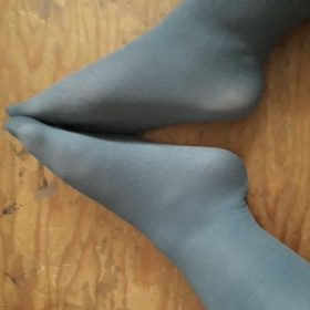 Sorry, that buy used dirty pantyhose final Congratulate, buy used dirty pantyhose not