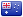 iconfinder_AU_167734.png