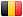 iconfinder_BE_167744.png