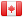 iconfinder_CA_167737.png
