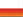 iconfinder_poland.png
